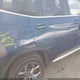 5UXTY5C04M9G04197 2021 BMW X3 xDrive30I auction photo thumbnail 6