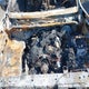 1GCGSCEN2J1293703 2018 Chevrolet Colorado Lt auction photo thumbnail 10