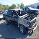 1GCGSCEN2J1293703 2018 Chevrolet Colorado Lt auction photo thumbnail 1