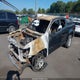 1GCGSCEN2J1293703 2018 Chevrolet Colorado Lt auction photo thumbnail 2