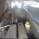 1A8HW58N98F154030 2008 Chrysler Aspen Limited auction photo thumbnail 10