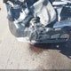 1A8HW58N98F154030 2008 Chrysler Aspen Limited auction photo thumbnail 12