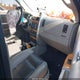 1A8HW58N98F154030 2008 Chrysler Aspen Limited auction photo thumbnail 5