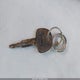 KNDJF723067223853 2006 Kia Sportage Ex V6/Lx V6 auction photo thumbnail 11