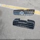 KNDJF723067223853 2006 Kia Sportage Ex V6/Lx V6 auction photo thumbnail 12
