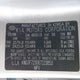 KNDJF723067223853 2006 Kia Sportage Ex V6/Lx V6 auction photo thumbnail 9