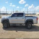 3TMCZ5AN6JM172803 2018 Toyota Tacoma Sr V6 auction photo thumbnail 14