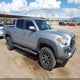 3TMCZ5AN6JM172803 2018 Toyota Tacoma Sr V6 auction photo thumbnail 1