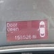 1C3CDFBA1DD105613 2013 Dodge Dart Rallye auction photo thumbnail 13