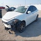 1C3CDFBA1DD105613 2013 Dodge Dart Rallye auction photo thumbnail 2