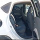 1C3CDFBA1DD105613 2013 Dodge Dart Rallye auction photo thumbnail 8