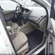 1FADP3K2XDL222469 2013 Ford Focus Se auction photo thumbnail 5