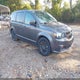2C4RDGEG1KR743026 2019 Dodge Grand Caravan Gt auction photo thumbnail 1