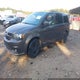 2C4RDGEG1KR743026 2019 Dodge Grand Caravan Gt auction photo thumbnail 2