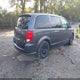 2C4RDGEG1KR743026 2019 Dodge Grand Caravan Gt auction photo thumbnail 4
