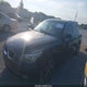 WBANU5C51AC460246 2010 BMW 528I auction photo thumbnail 2