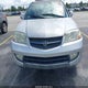 2HNYD18693H501484 2003 Acura Mdx auction photo thumbnail 12