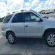 2HNYD18693H501484 2003 Acura Mdx auction photo thumbnail 13