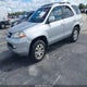 2HNYD18693H501484 2003 Acura Mdx auction photo thumbnail 2