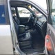2HNYD18693H501484 2003 Acura Mdx auction photo thumbnail 5