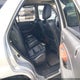2HNYD18693H501484 2003 Acura Mdx auction photo thumbnail 8