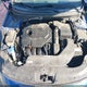 5NPE34AF8GH388793 2016 Hyundai Sonata Sport auction photo thumbnail 10