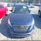 5NPE34AF8GH388793 2016 Hyundai Sonata Sport auction photo thumbnail 13