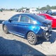 5NPE34AF8GH388793 2016 Hyundai Sonata Sport auction photo thumbnail 15