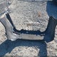 5NPE34AF8GH388793 2016 Hyundai Sonata Sport auction photo thumbnail 12