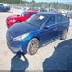 5NPE34AF8GH388793 2016 Hyundai Sonata Sport auction photo thumbnail 2