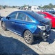 5NPE34AF8GH388793 2016 Hyundai Sonata Sport auction photo thumbnail 3