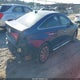 5NPE34AF8GH388793 2016 Hyundai Sonata Sport auction photo thumbnail 4