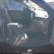 5NPE34AF8GH388793 2016 Hyundai Sonata Sport auction photo thumbnail 5