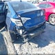 5NPE34AF8GH388793 2016 Hyundai Sonata Sport auction photo thumbnail 6