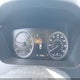 5NPE34AF8GH388793 2016 Hyundai Sonata Sport auction photo thumbnail 7