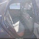 5NPE34AF8GH388793 2016 Hyundai Sonata Sport auction photo thumbnail 8