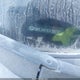 5NPE34AF8GH388793 2016 Hyundai Sonata Sport auction photo thumbnail 9