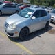 3VWRM71K79M175888 2009 Volkswagen Jetta Se auction photo thumbnail 2