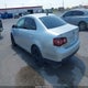 3VWRM71K79M175888 2009 Volkswagen Jetta Se auction photo thumbnail 3