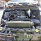1C6RR6HT9FS624639 2015 Ram 1500 Sport auction photo thumbnail 10