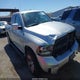 1C6RR6HT9FS624639 2015 Ram 1500 Sport auction photo thumbnail 1