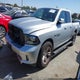 1C6RR6HT9FS624639 2015 Ram 1500 Sport auction photo thumbnail 2