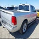 1C6RR6HT9FS624639 2015 Ram 1500 Sport auction photo thumbnail 4