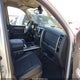 1C6RR6HT9FS624639 2015 Ram 1500 Sport auction photo thumbnail 5