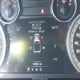 1C6RR6HT9FS624639 2015 Ram 1500 Sport auction photo thumbnail 7