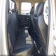 1C6RR6HT9FS624639 2015 Ram 1500 Sport auction photo thumbnail 8