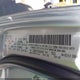 1C6RR6HT9FS624639 2015 Ram 1500 Sport auction photo thumbnail 9