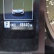 3TMCZ5AN3HM091591 2017 Toyota Tacoma Trd Sport auction photo thumbnail 15
