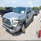 3TMCZ5AN3HM091591 2017 Toyota Tacoma Trd Sport auction photo thumbnail 2