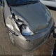JTDKB20U993530741 2009 Toyota Prius auction photo thumbnail 12